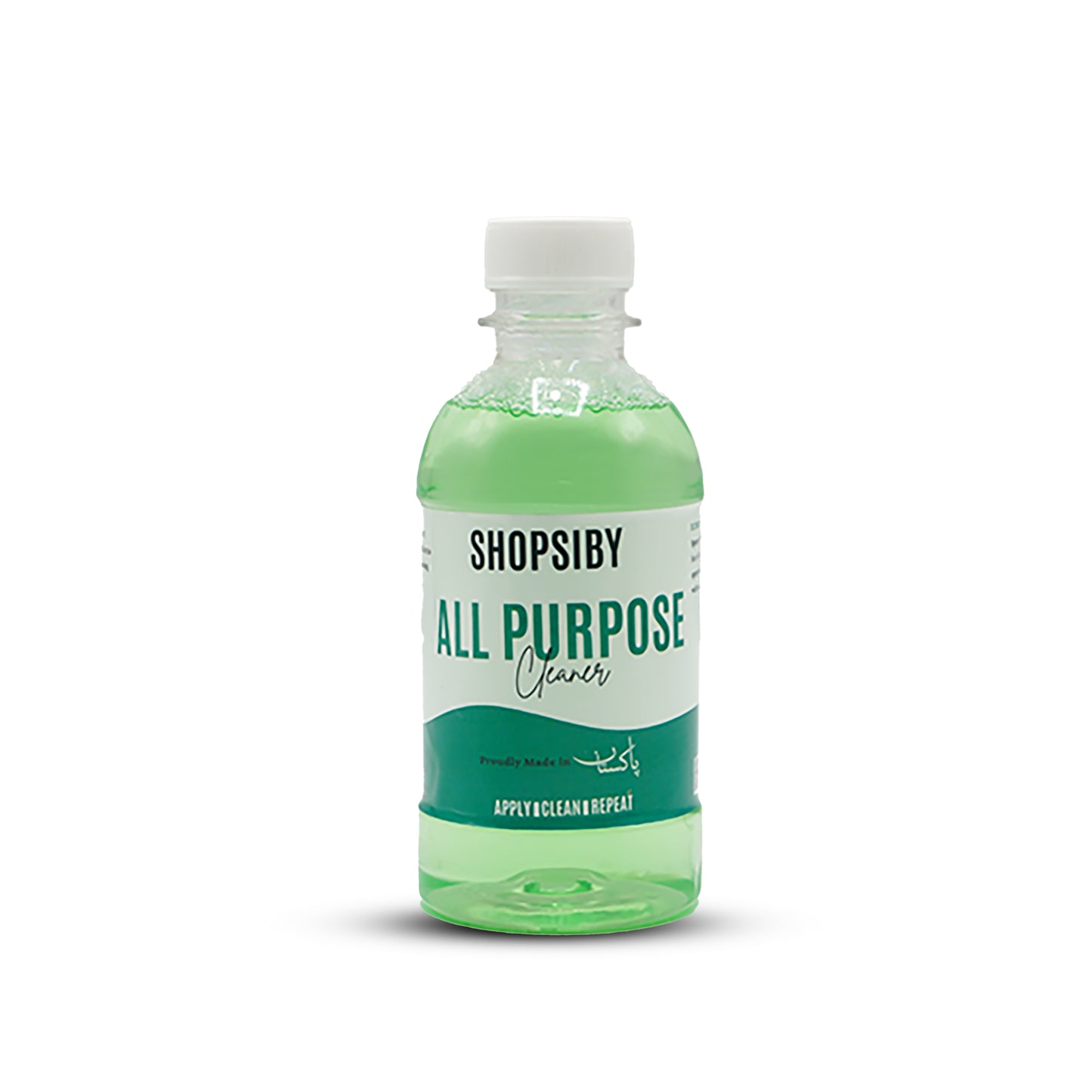All Purpose Cleaner For Home