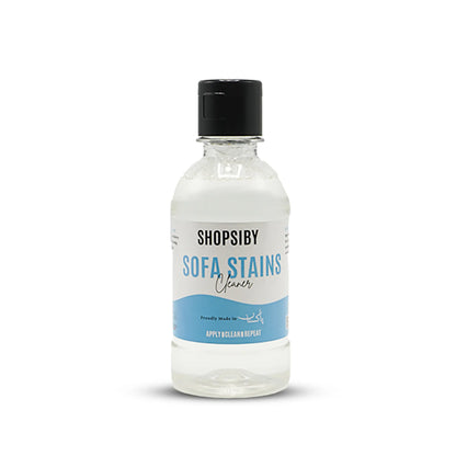 Sofa Stains Cleaner