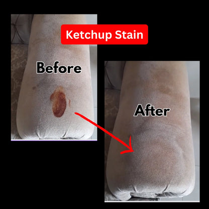Sofa Stains Cleaner